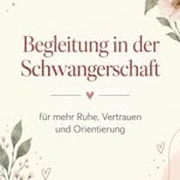 Story Highlight Schwanger