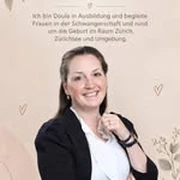 Story Highlight Start