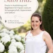Story Highlight Über mich